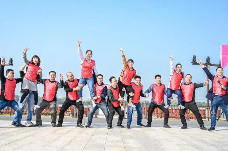泡泡龙 现场实拍图