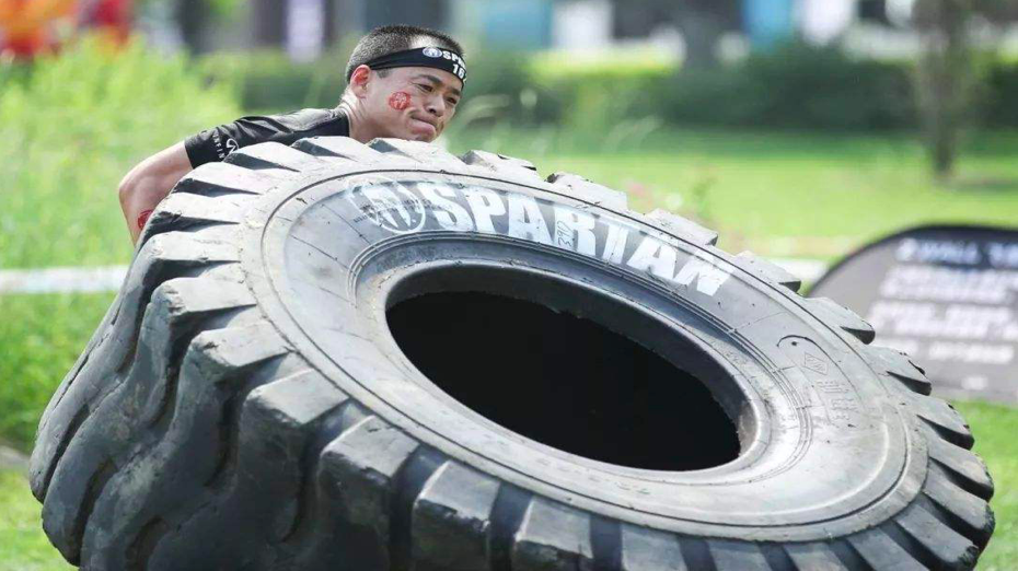 0WRgiOlIjX0jUez546c6qKEvU9x8jqSv.png
