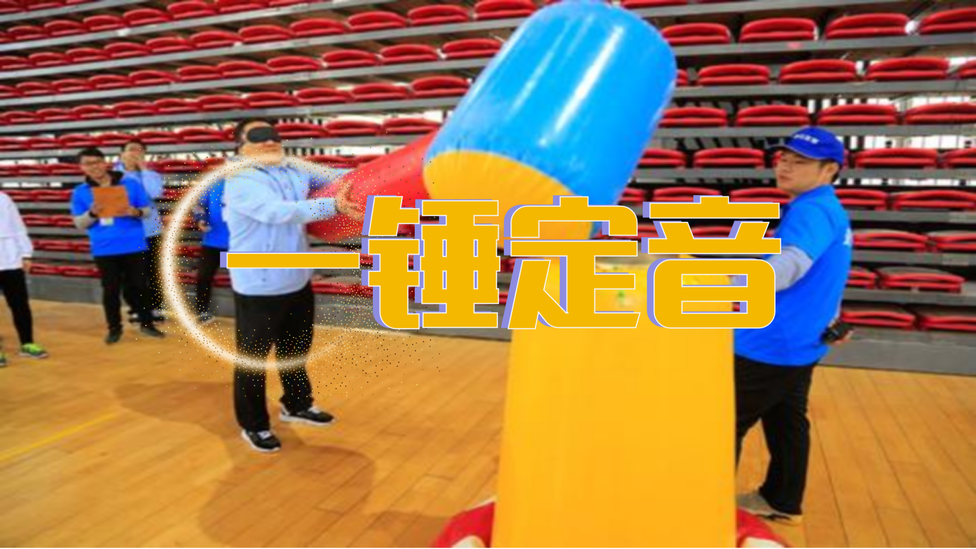14yim9WeKmvY7qu4wRd5hzRAfm5CAgnz.png