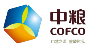 客户 Logo