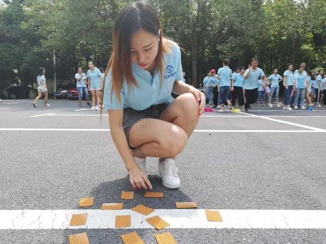 超音速 现场实拍图