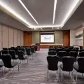 怀柔-日出东方凯宾斯基酒店场地图片