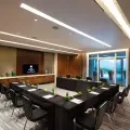 怀柔-日出东方凯宾斯基酒店场地图片