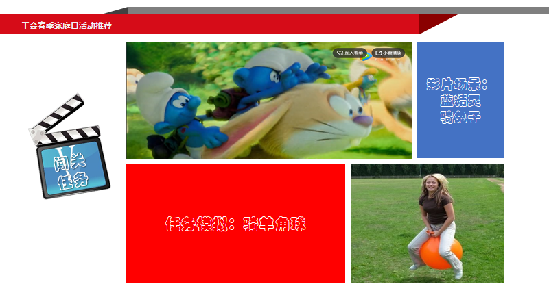 2rT9P5qIgYfSI9RAupJr9PgSIPuYzv5j.png