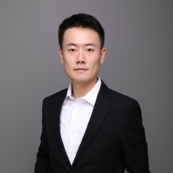 李耀强