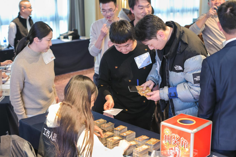 重走丝绸之路 现场实拍图