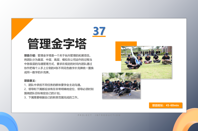 03领导沟通类 现场实拍图