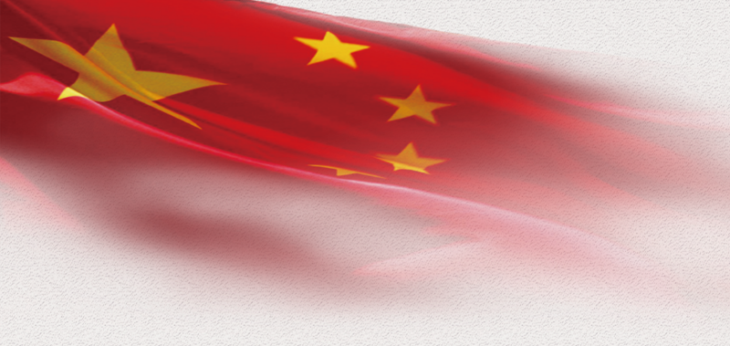 共奏红色旋律 现场实拍图