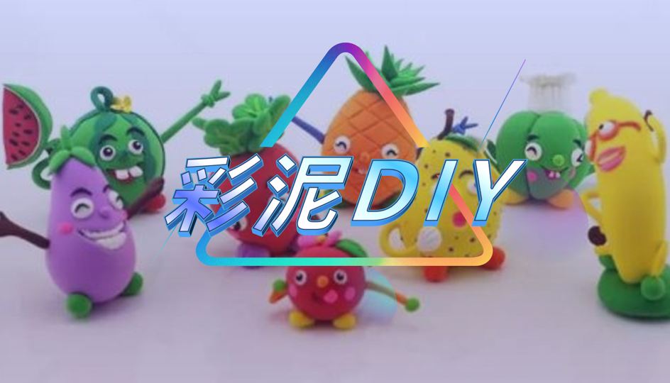 3SMPK4NqG2JLRWiZr2p1P4mR24OJ0p9o.png