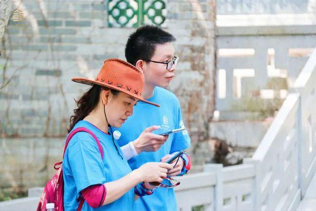 达芬奇密码 现场实拍图
