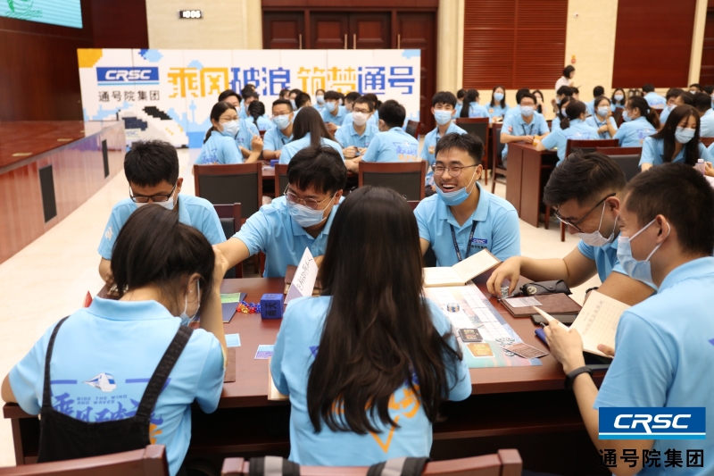 加勒比海盗 现场实拍图