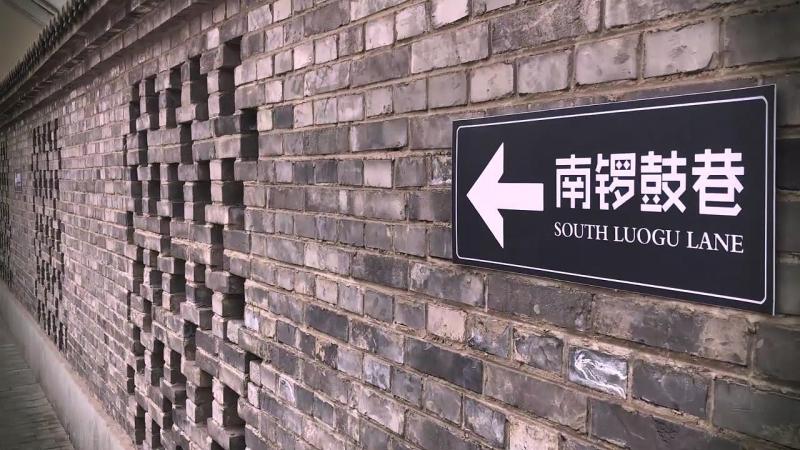 觉醒年代 现场实拍图