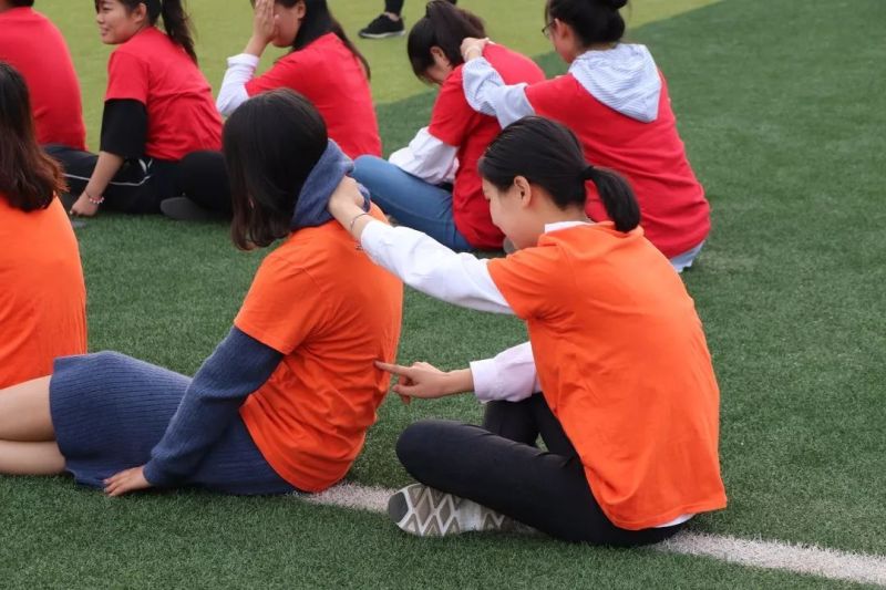 驿站传书 现场实拍图