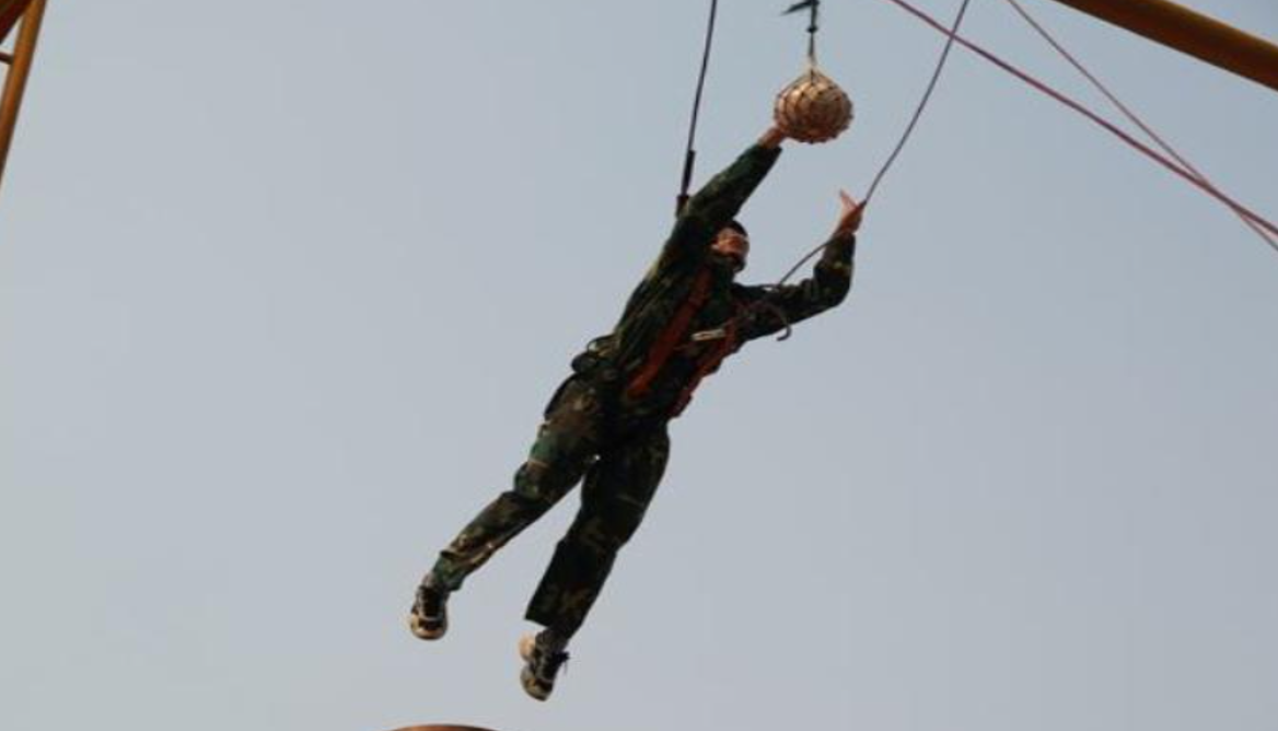 5PZr3PdWmI7Lw8gUCDmQ5FHij1ao6mcB.jpg