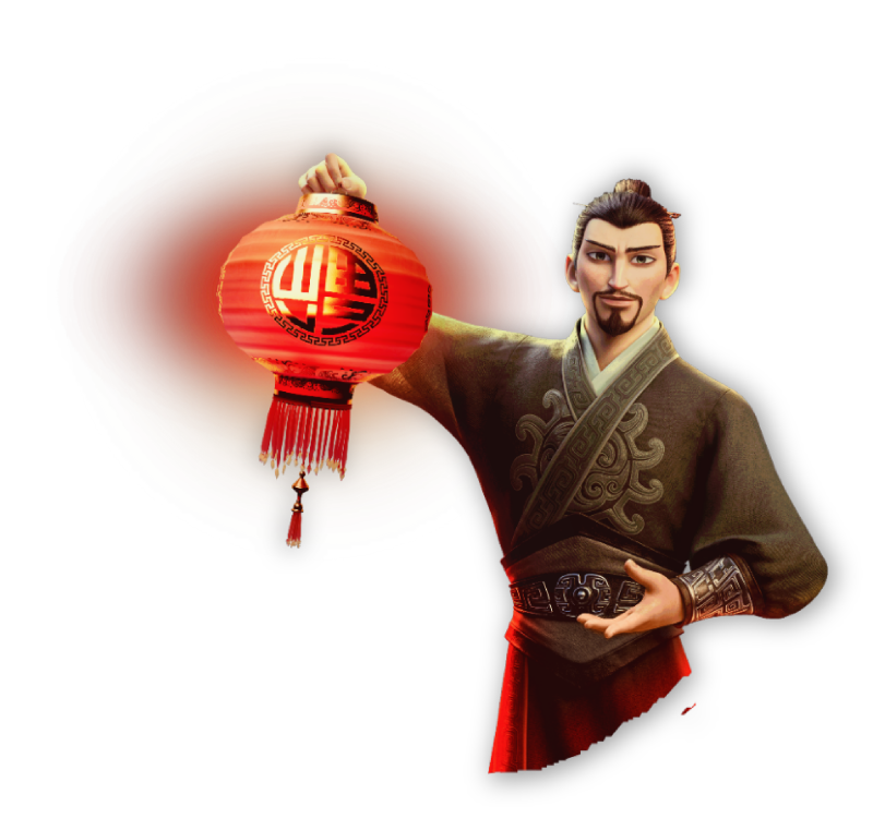 哪吒闹海 现场实拍图
