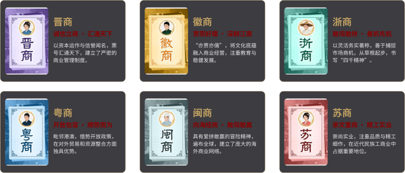 一锤定赢之谈判专家 现场实拍图