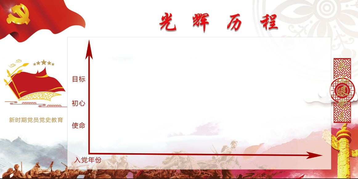 682PBmY2AL5H5uJORZCUPG6icsuuWHqj.png