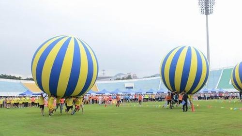 6Fa76SZrPeEGNFpkNF1cxALCJC87UIsi.jpg