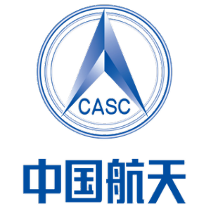 中国航天科工集团有限公司客户 Logo