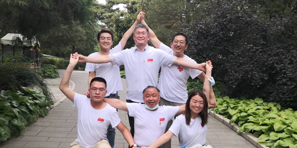 中国航天科工三院302现场影像 2