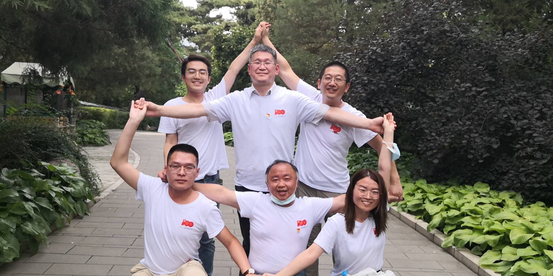 中国航天科工三院302活动现场