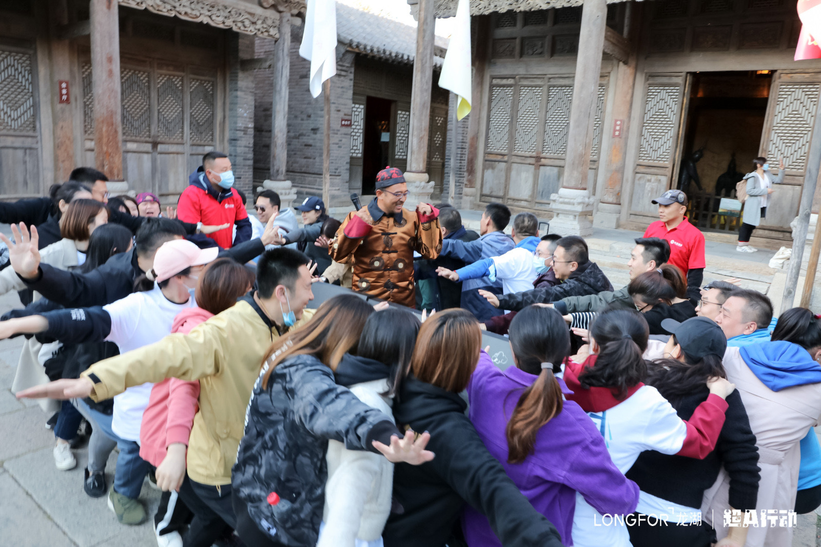 7KFV46bhmV23fZUNZGOazM0kDE6XmsC7.jpg