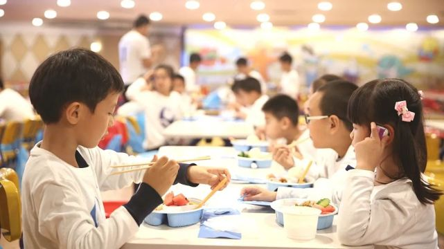 探索海洋馆 现场实拍图