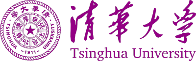 清华大学 Logo