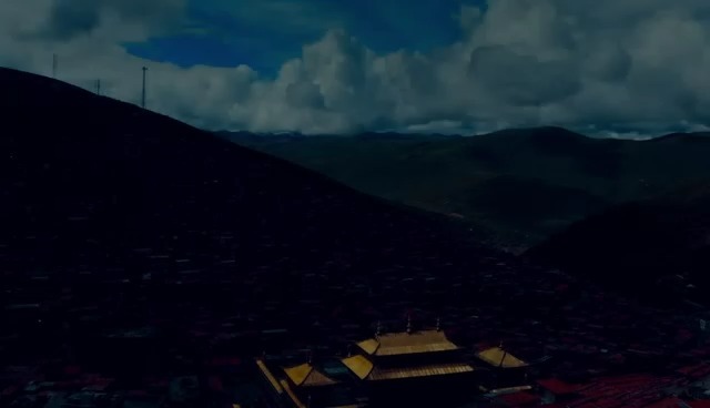 三江漂流 现场实拍图