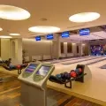 北京密云古北之光温泉度假酒店场地图片