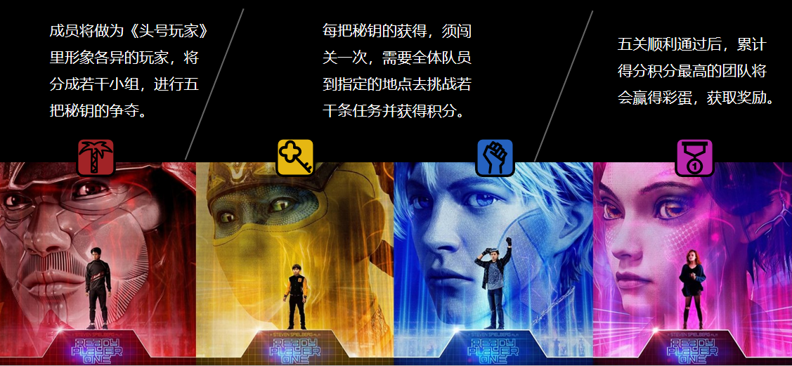 885UOWnr6iaJtxOCm7rJExnOqVeWZngK.png