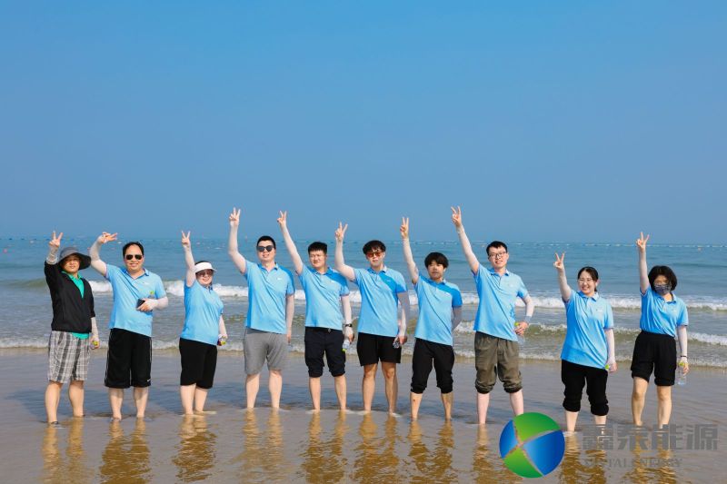湿身派对 现场实拍图