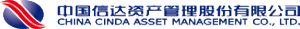 信达金融租赁有限公司客户 Logo
