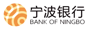 客户 Logo