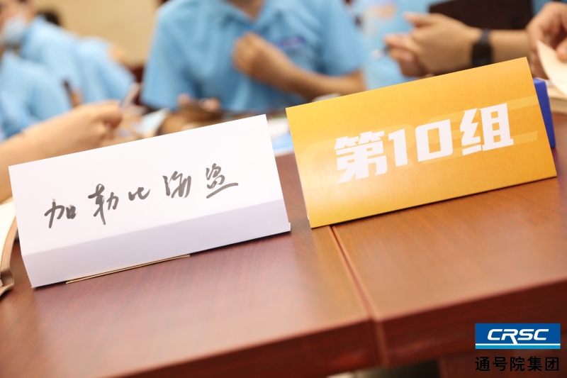 加勒比海盗 现场实拍图