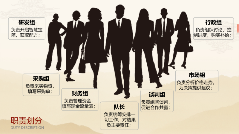 重走丝绸之路 现场实拍图