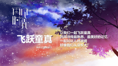 9kmmLENv0ShEiA697LjKSUkOao8UoYoQ.png