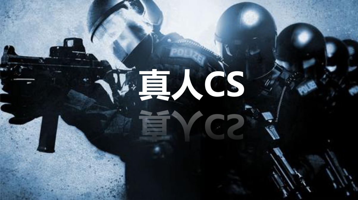 9vcjnmeKyCoPhZ6yhYT7bWBpwgENGnq8.jpg