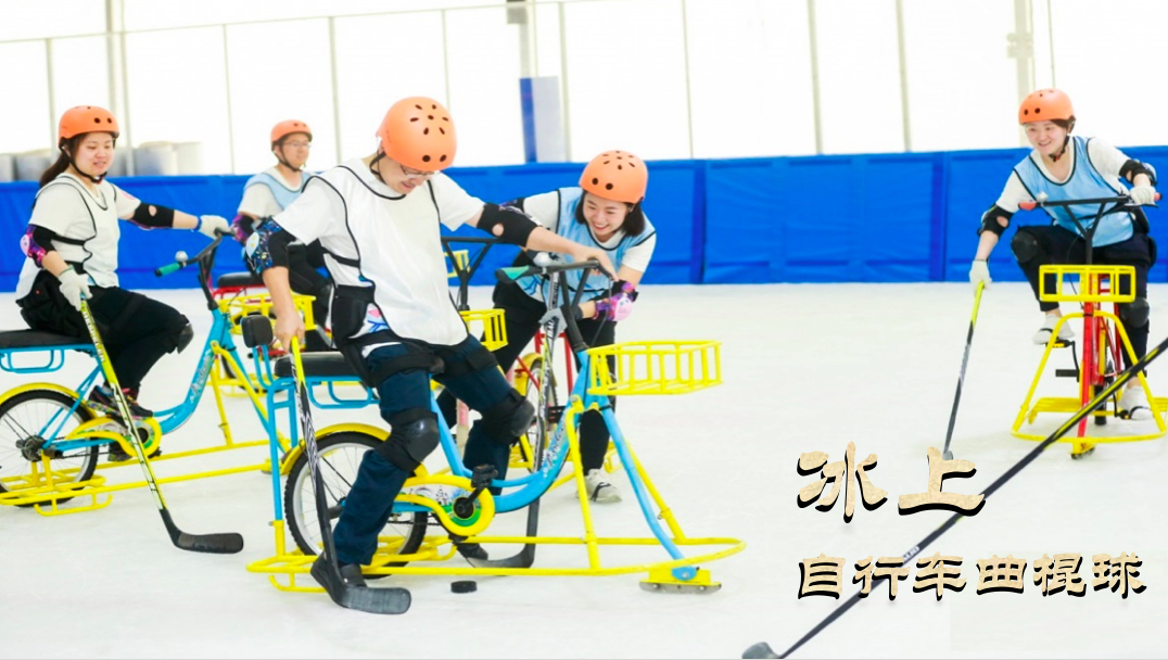 AAKrtM7aJyHZAPbtJnN1OpMS7wp3Hft0.png
