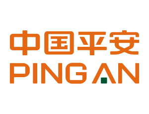 客户 Logo
