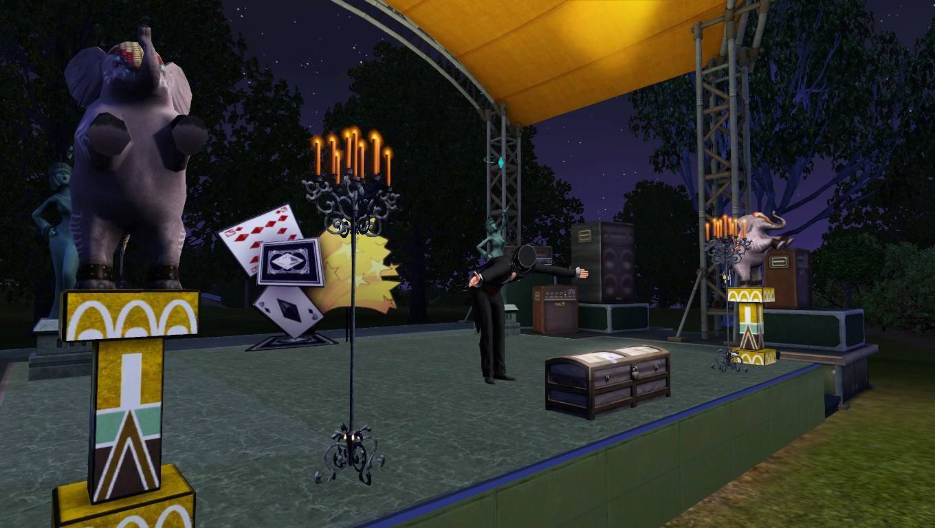 AvPVgqXD9IODB5VN0Y7vzr8NGB7z2wMV.jpg
