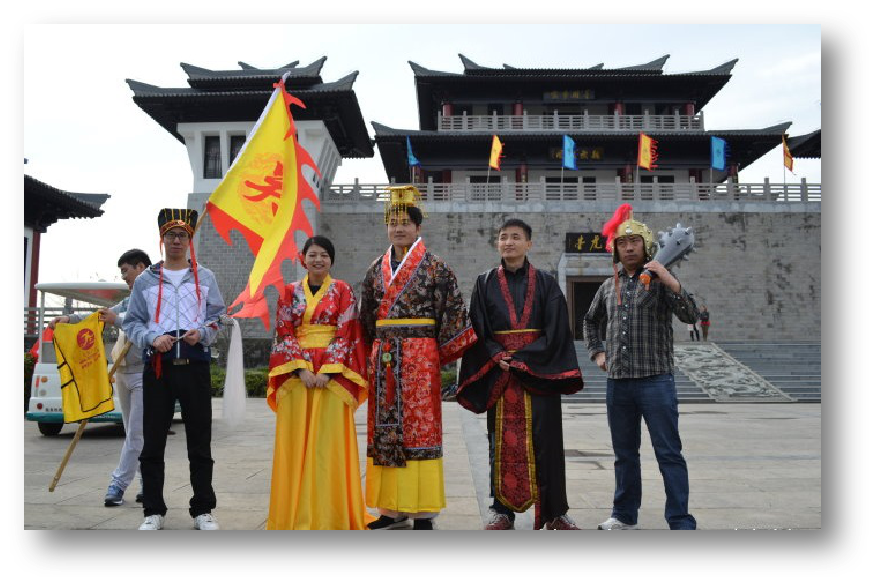 AwiLZQXC5rcGaFeHvB8nI2eoQDgtoaFl.png