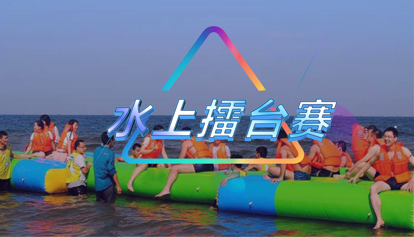 BbbkCKKJ3bElxVHiWr0CofoYOIDkJ8iY.png