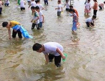 北京延庆拓邦双秀湖营地度假村场地图片
