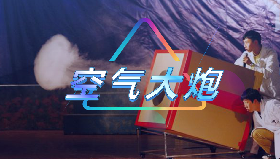 BntLVzlcSS8SDVESqdgufpOQJIi88zGE.png
