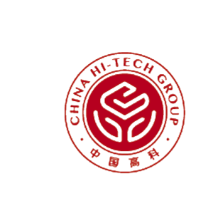 北京高科集团客户 Logo
