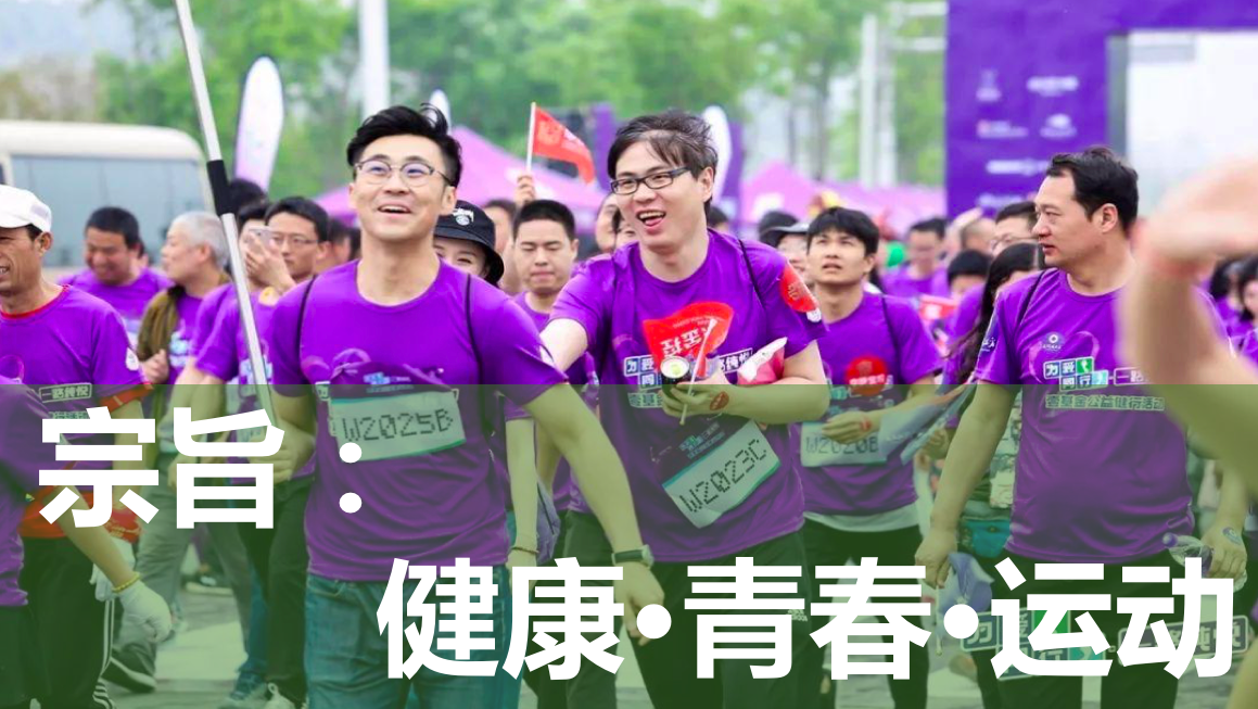 D4ku8kH8hKLD3EcU3KvKGAfqbJ16heAM.png