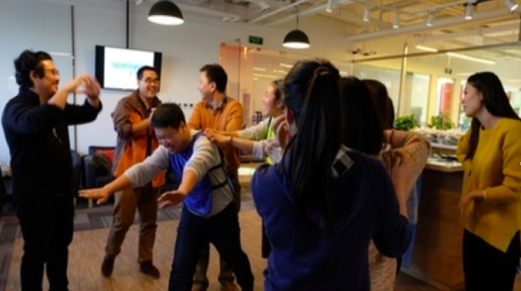 DFXeBQY2gyBBG1CxQsu0500w5hPwU7ri.png