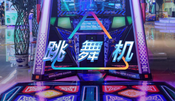 DlfMsLHQnDTG0Mt7ZLijz1f3oXDY5kNE.png
