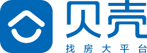 客户 Logo